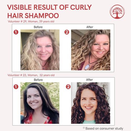 Buy Wide Range Of Natural Frizzy Curly Hair Products