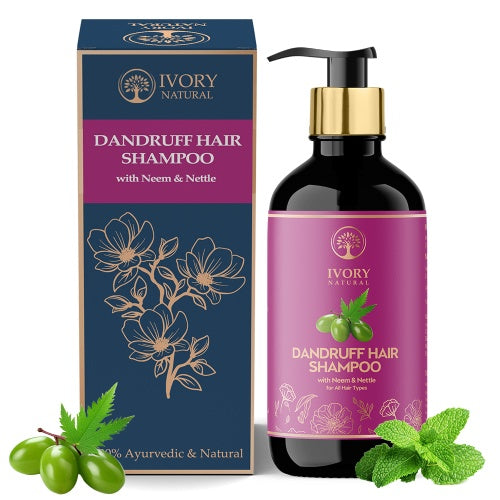 The best dandruff shampoo for african american hair online